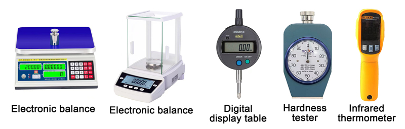 1693387331.jpg Runzhi company products (3).jpg